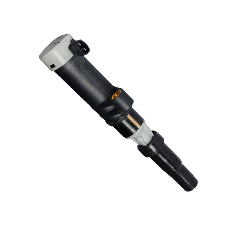 

Ignition Coil 7700113357 8200672564 7700875000 7700107177 For Renault Logan Kangoo Espace Scenic Megane Avantime Clio Laguna