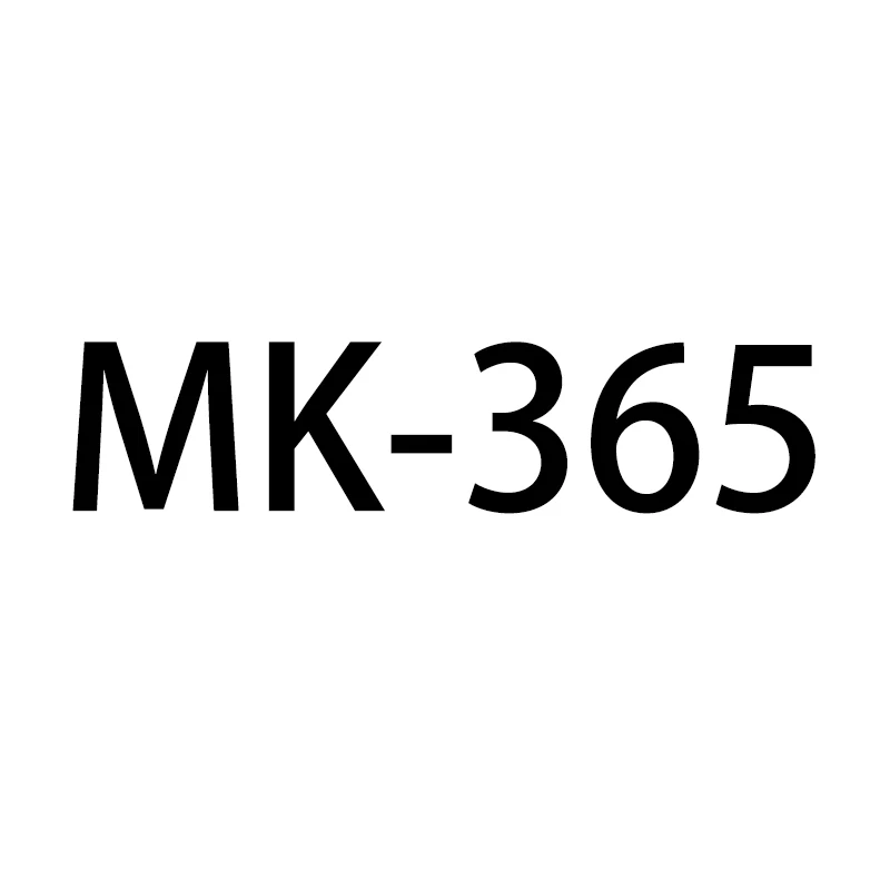

MK-365