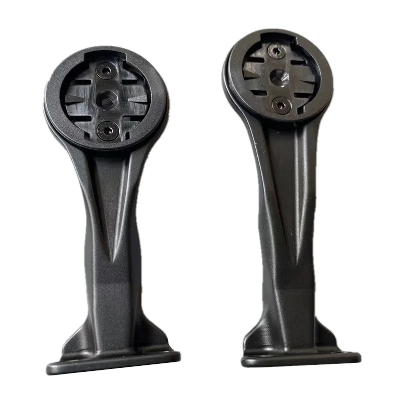 Удлинительный кронштейн из алюминиевого сплава для Shimano Pro vibe wahoo держатель