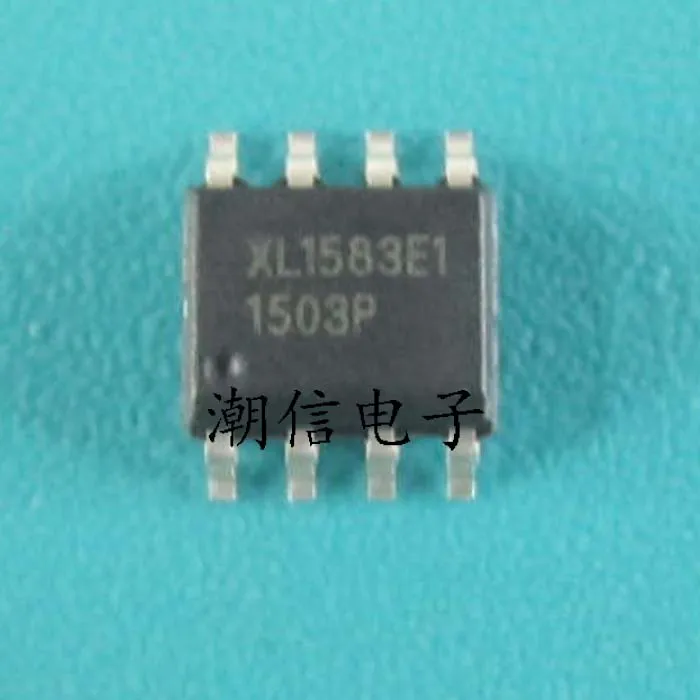 

XL1583E1 соп-8