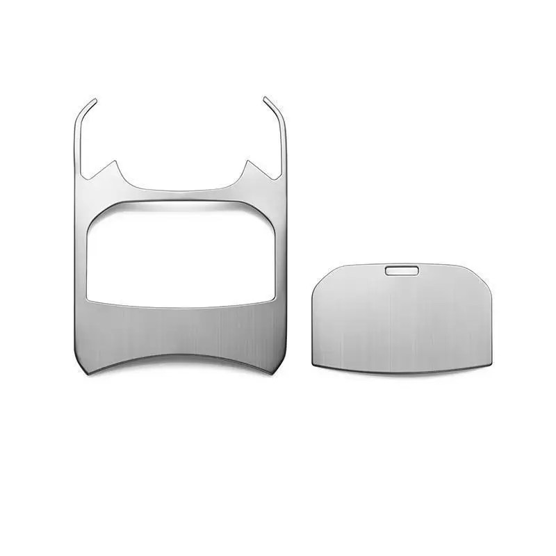 Оконная система управления Панель интерьера декоративные модифицированные