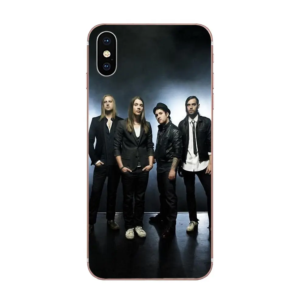 Красный комбинезон аппарата Rock для Huawei NOVA 2 V20 Y3II Y5 Y5II Y6 Y6II Y7 Y9 G8 G9 GR3 GR5 GX8 Prime 2018 2019 |
