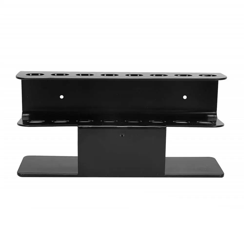 Дротика настенная стойка обучение Фитнес s настенное крепление Pin Тип Дисплей