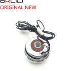 Электрический клатч 20 X для Samsung SCX3400, SCX3405, SCX3407, ML2160, ML2164, ML2165, ML2167, ML2168, ML1660, M2020, M2070, SF760