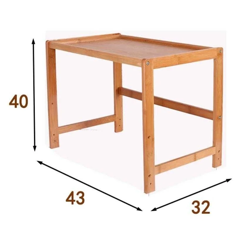 

Agenda Meuble Bureau Rangement Armario Caja De Madera Printer Shelf Archivero Para Oficina Archivador Mueble File Cabinet