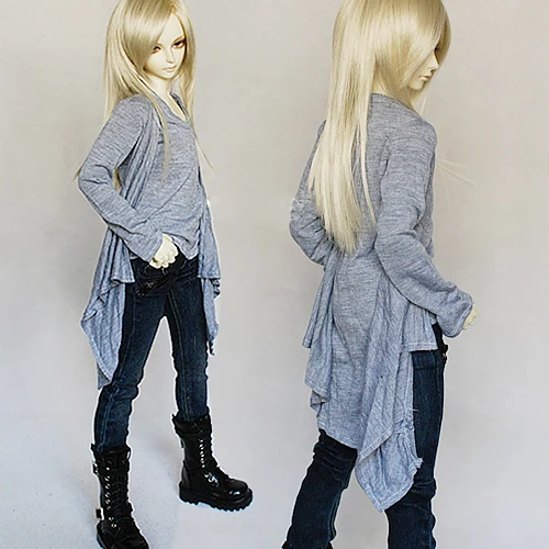M0178 детская игрушка ручной работы 1/4 1/3 одежда дяди куклы BJD/SD реквизит для