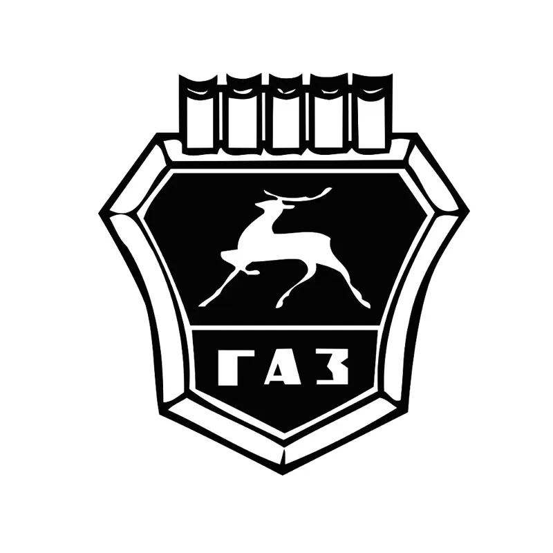 Лося элементы для стикеры автомобили 3d Винил Автомобиля Обертывание Для Авто