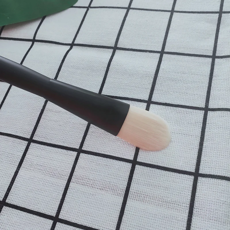 1 шт. модная Кисть для макияжа лица основа Волшебная кисть художественный набор