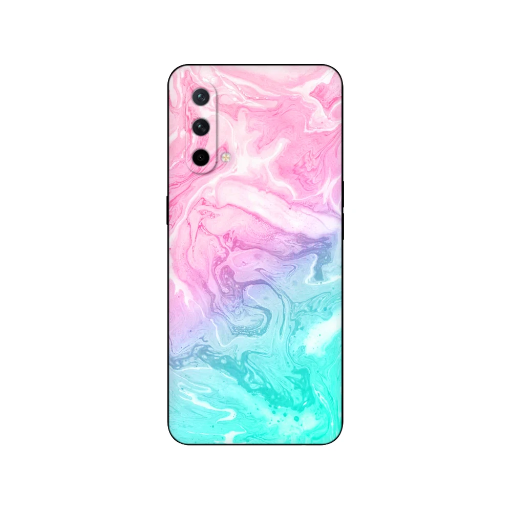 for oneplus nord case for oneplus nord 2 5g case for oneplus nord ce 5g case phone back cover for one plus nord black tpu case free global shipping