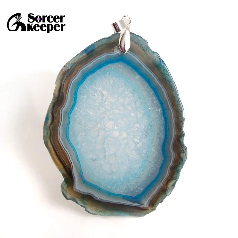 Натуральный драгоценный камень ювелирные изделия многоцветный грубое искусство