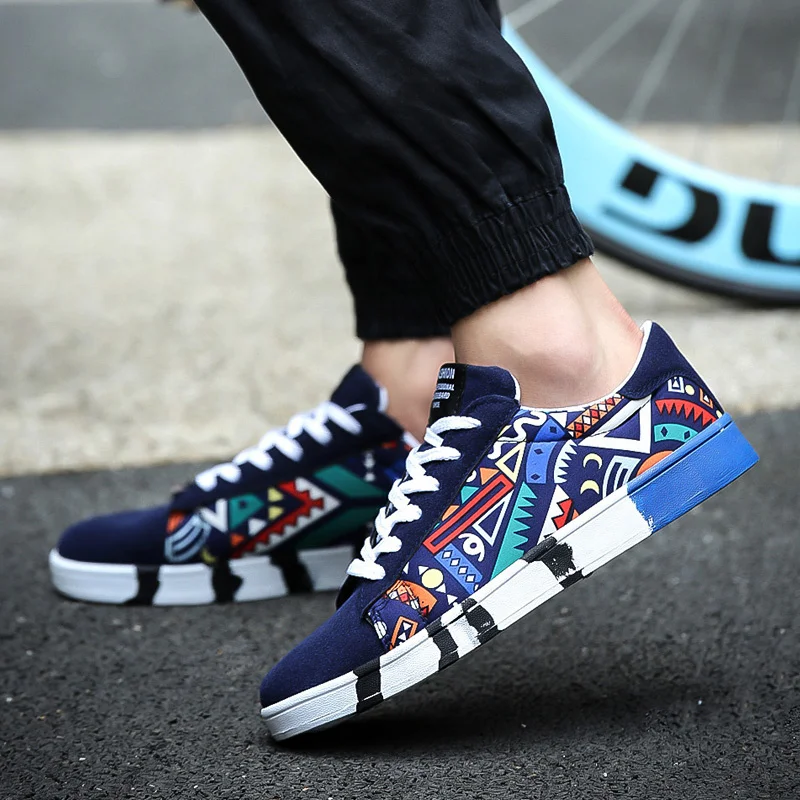 

Size 33 Running Shoes Husband Non Leather Casual Fashionable Sports Shoes Withoutlace Casual Sneakers Men's Sport Shoes Tennis