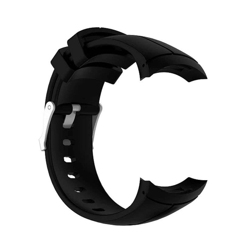 Силиконовый ремешок для наручных часов SPARTAN SPORT ULTRA Smartwatch аксессуары