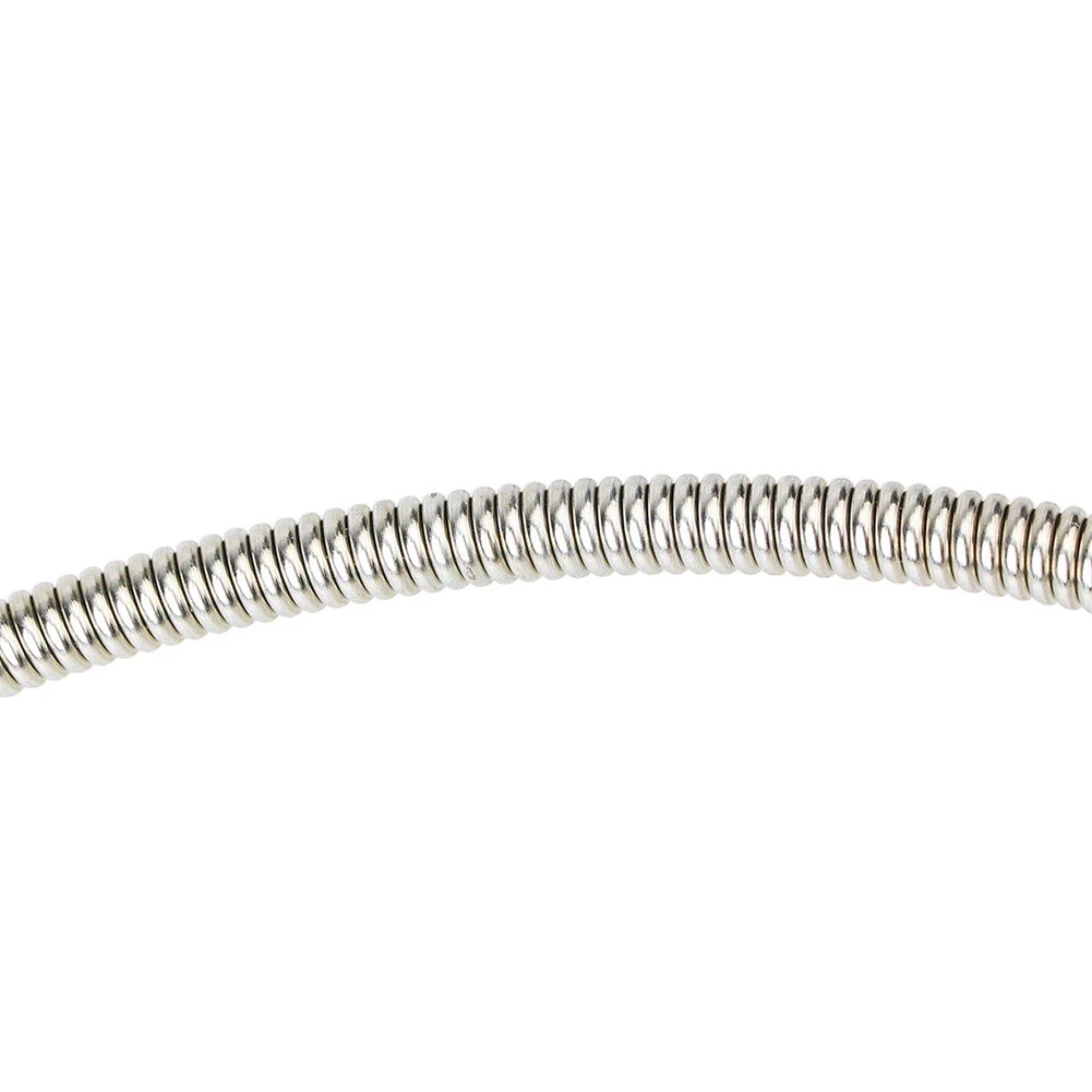 Автомобильный прибор для измерения уровня масла на двигателе трансмиссии