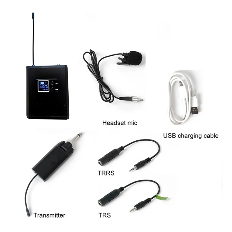 Динамический профессиональный микрофон CELLA CITY оборудование для караоке Школьное