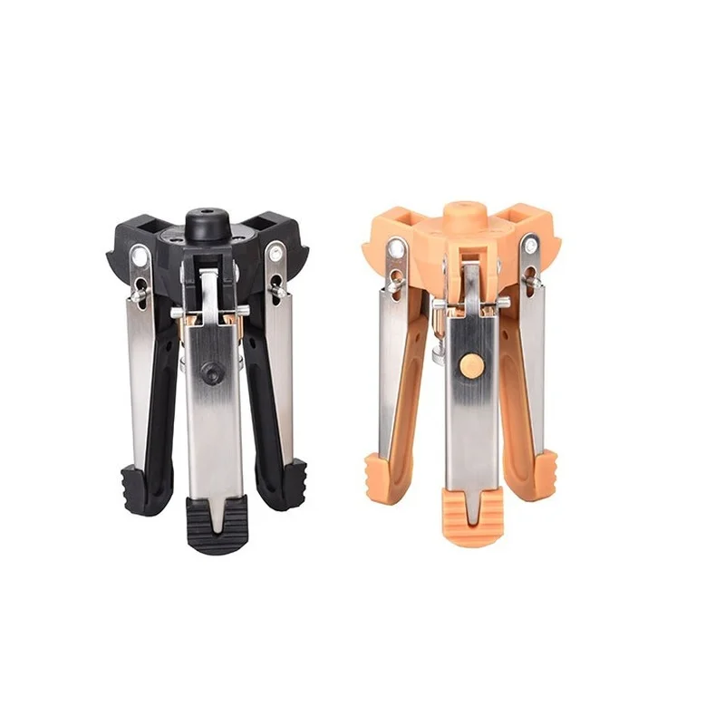 Universal Tripod Support Stand Monopod Base SLR Camera Video Photography Accessories 3/8 Screw | Электроника