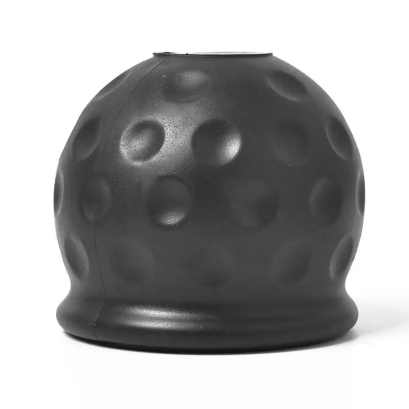 50 мм автоматическая буксировочная тяга крышка сцепка прицеп защита