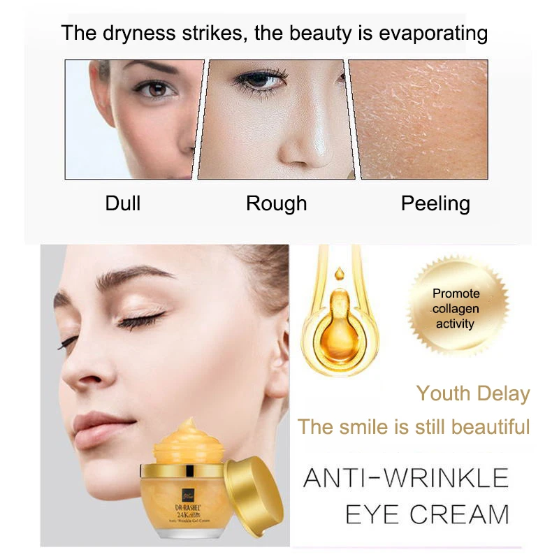 

Отбеливающий крем для лица против морщин, Осветляющий цвет кожи, Увлажняющий Темный дневной свет, косметика для ухода за кожей лица для женщ...