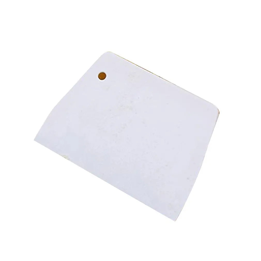 

Инструменты для полировки тортов, инструменты для украшения торта, мягкая помадка, сахарная мастика, шпатели для торта, инструменты для вып...