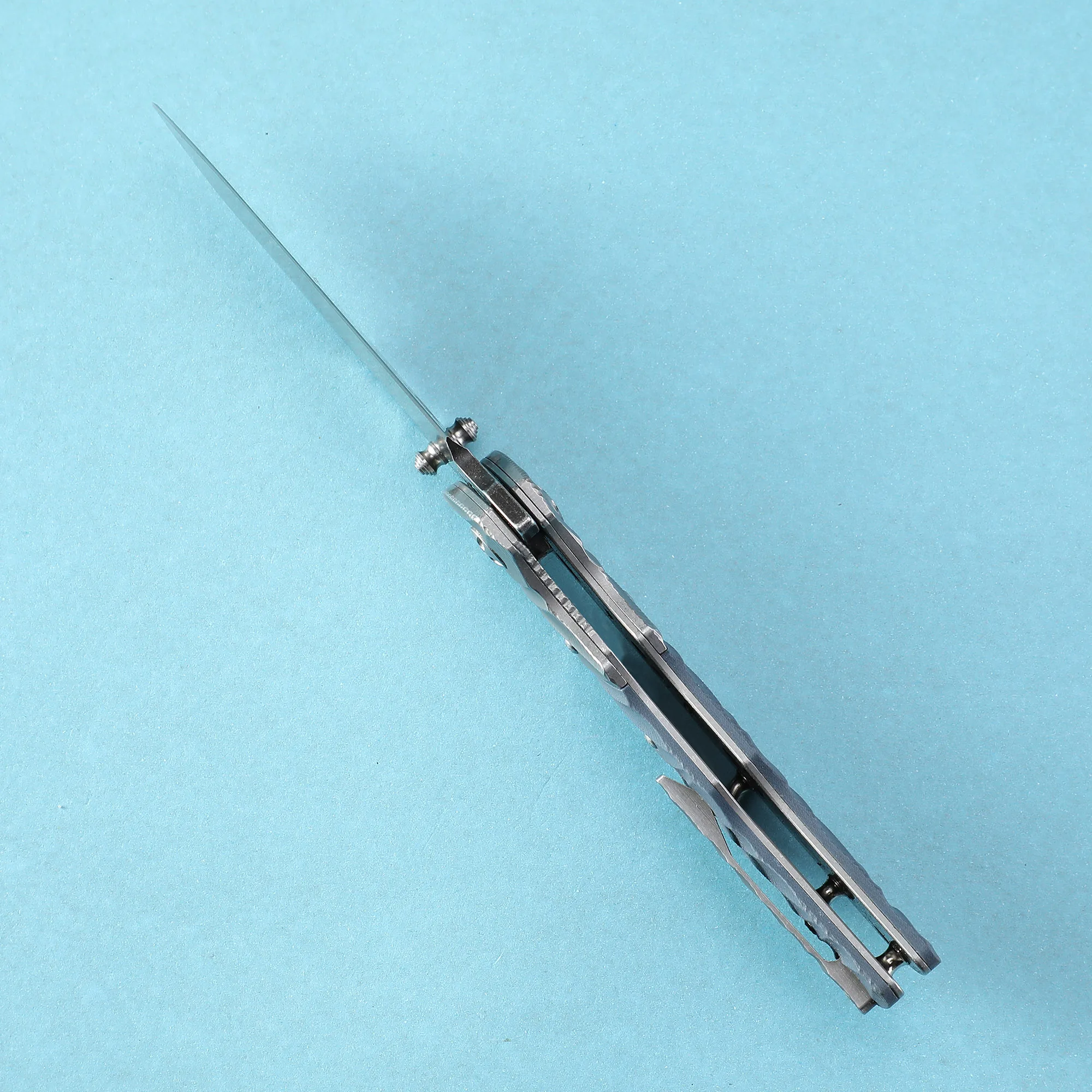 720 складной нож для путешествий повседневного использования на открытом воздухе