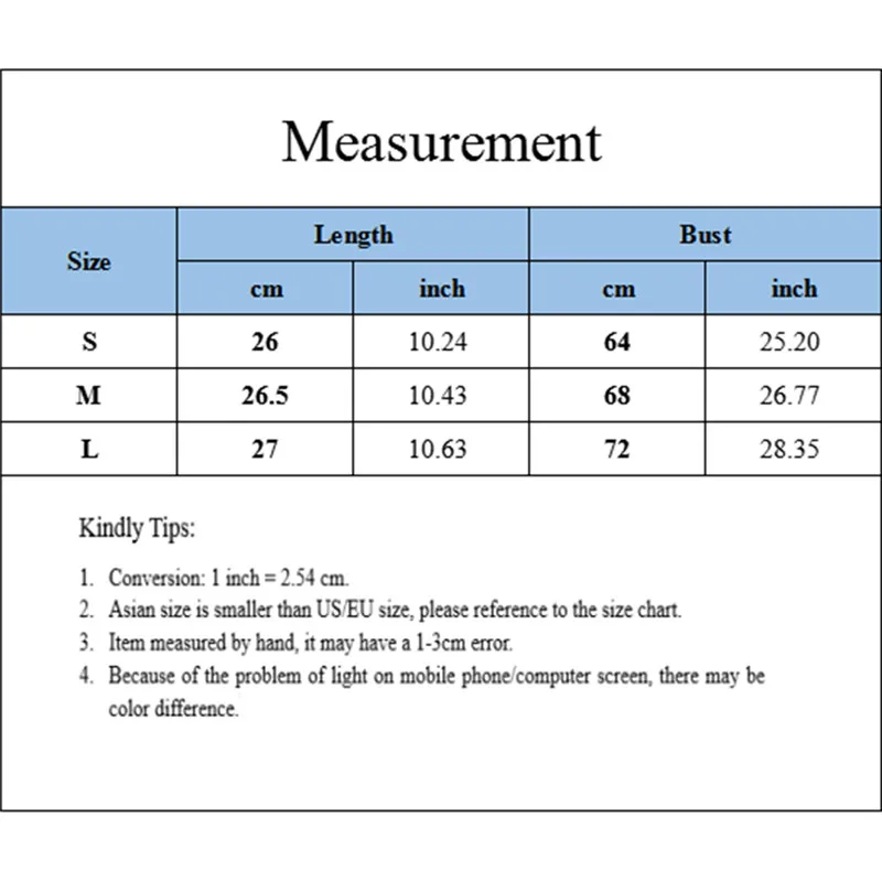 Новый сексуальный элегантный белый топ с v-образным вырезом женский на
