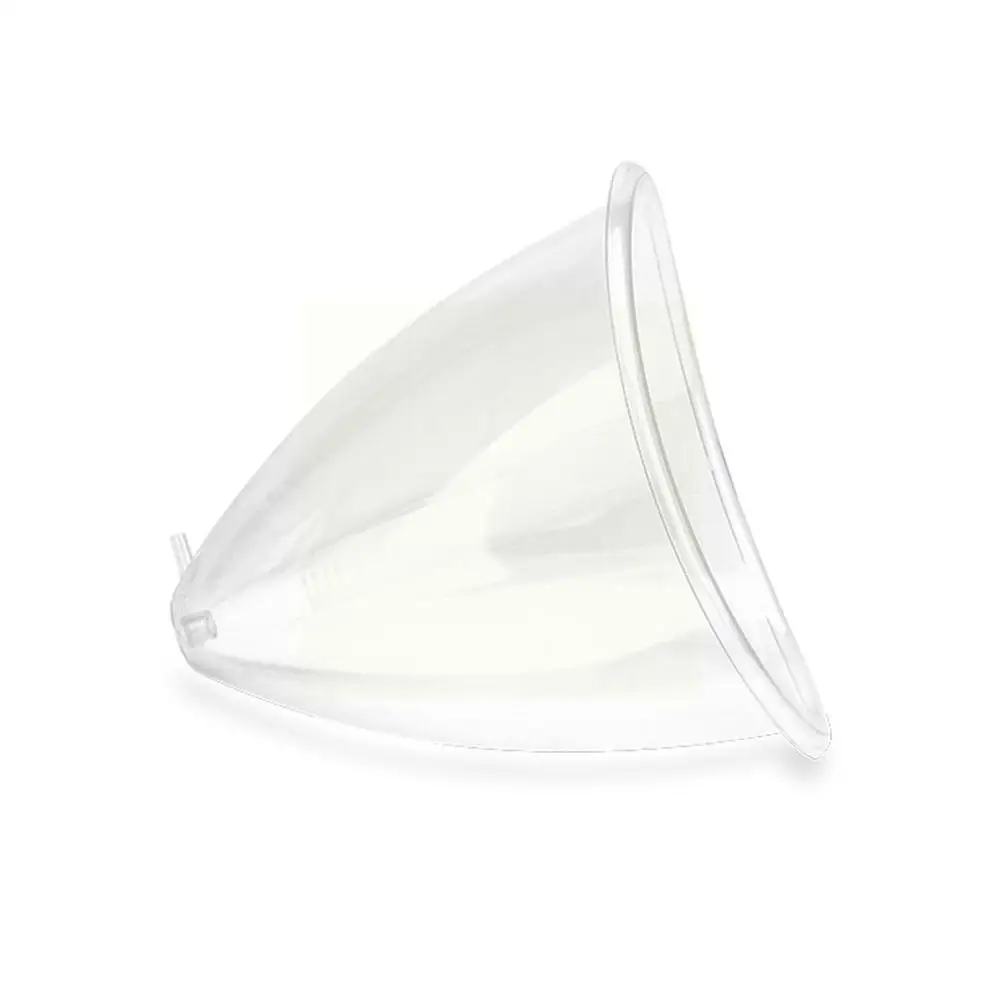 

Вакуумные вакуумные чашки для подтяжки груди, подтяжки ягодиц, попа вверх, вакуумный подъемник, сменная Форсунка для подтяжки груди, банки д...