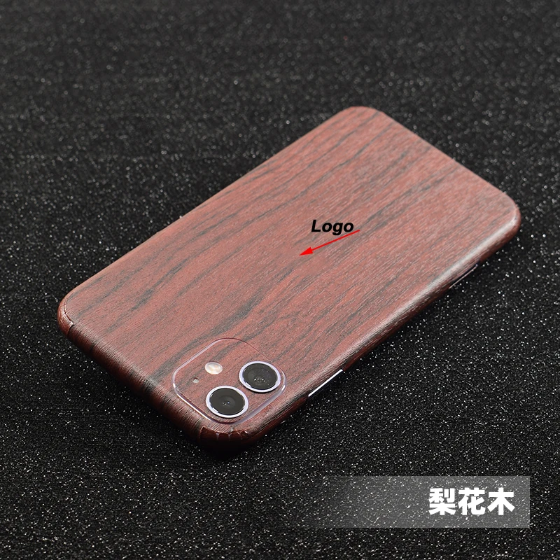 Лидер продаж! Декоративная Защитная пленка для телефона iPhone 11 Pro Max XS 6 6s iPhone7 xsmax XR X