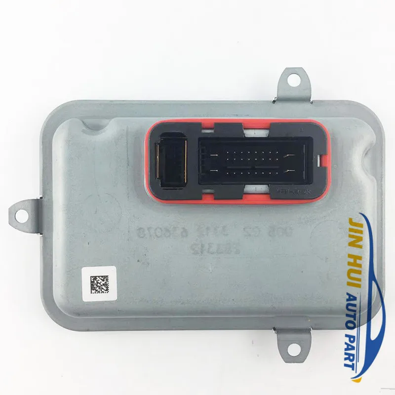 A2519004600 Xenon headlight Ballast control module for Mercedes Benz R Class V251 R300 R320 R350 R400 R500 | Автомобили и