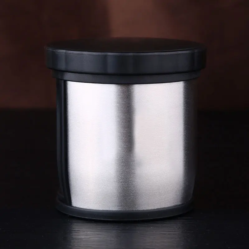 Ручная овощерезка из нержавеющей стали спиральная терка резак кабачки