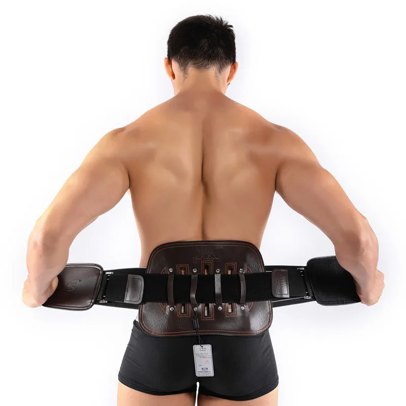 

Wholesale Security Safety Health Waist Losing Weight Belt
