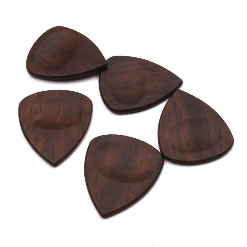 2 шт. гитара американская липа pick s Paddles Shrapnel DIY ожерелье кулон подарок | Спорт и