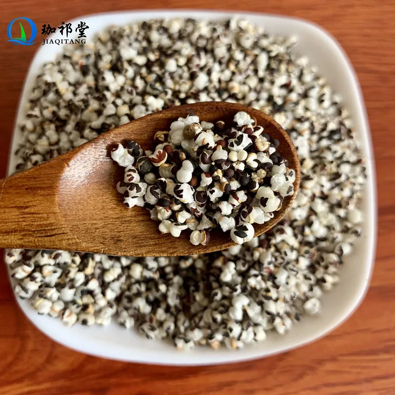 Семена Vaccariae CowherbSeed Vaccaria Segetalis Wang Bu Liu Xing|Блестки для тела| |