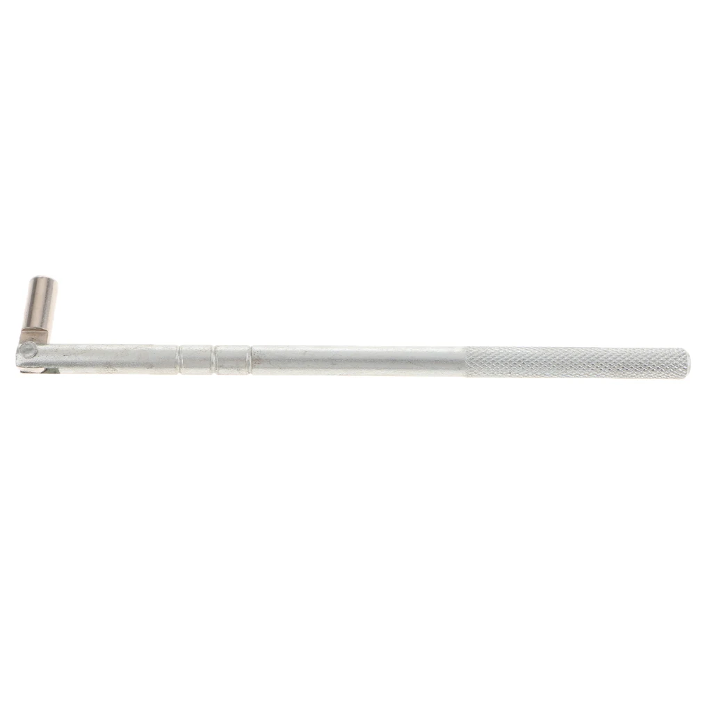 Набор инструментов для ремонта стальных шин автомобиля мотоцикла| |