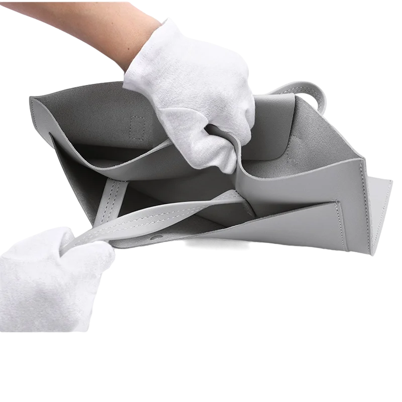 сумка для ноутбука 133 156 дюйма д