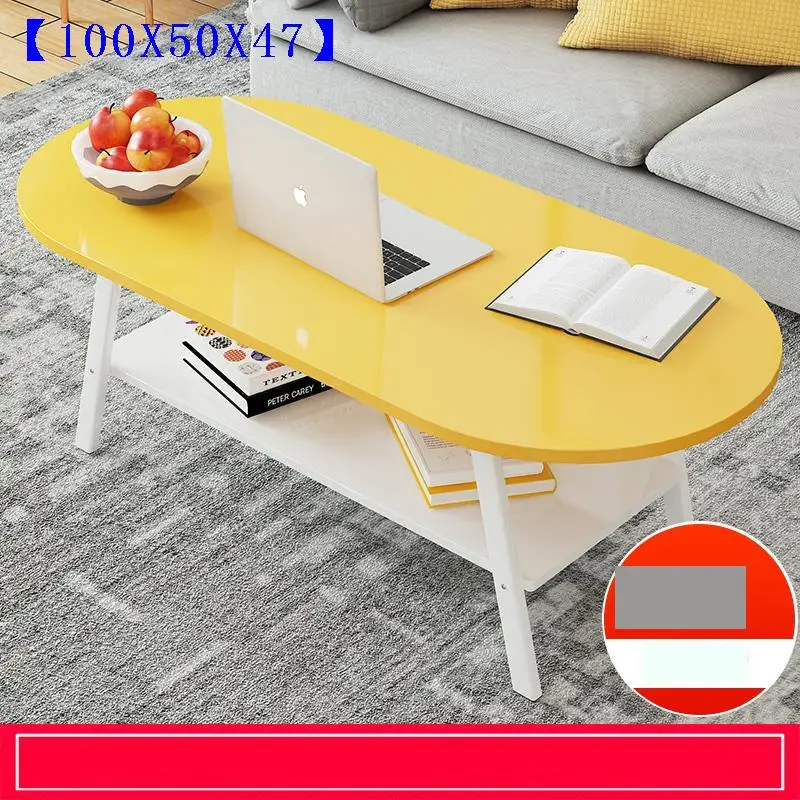 

Individuales Minimalist Salon Tafel Salontafel Meubel Couchtisch Side Tisch De Centro Sala Mesa Furniture Coffee Basse Tea Table