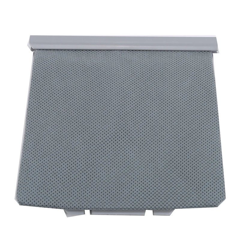 Самоклеящиеся настенные наклейки креативная ветка дерева с птицами Мультяшные