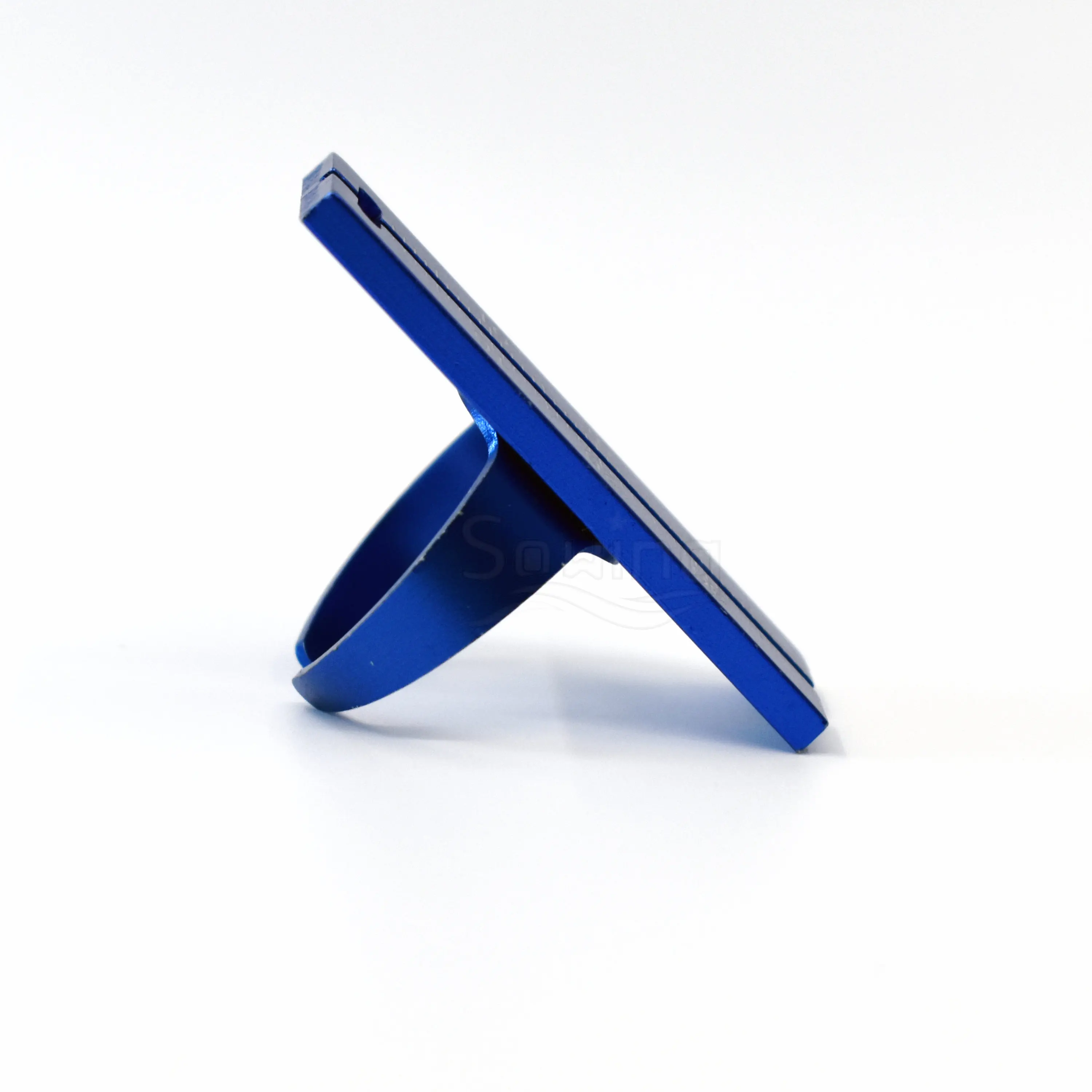 

Endo Ruler Rings Ruler Measuring to Length Endo Rotary Files Available Sterilized Finger Measuring Ruler Easy To Use For Dentist