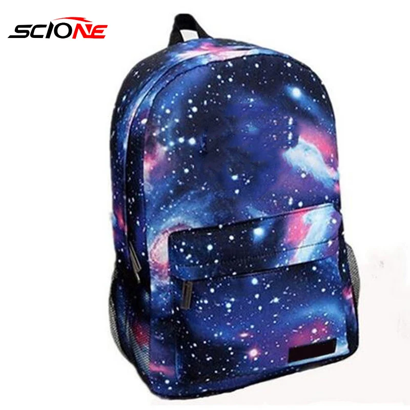 Школьный рюкзак для мальчиков и девочек XA110G|Сумки альпинизма| |