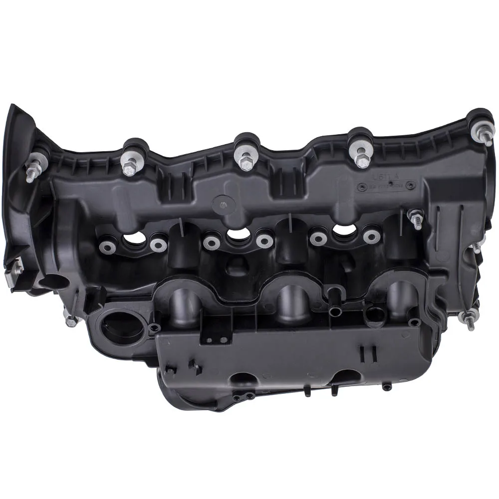 

for LANDROVER DISCOVERY 4 RH INLET MANIFOLD Cam Cover LR074623 LR105957 LR116732 LR074623