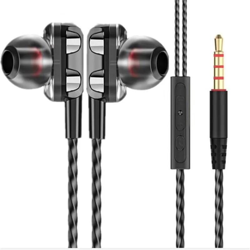 Спортивные наушники с шейным Магнитная Беспроводной стерео музыка