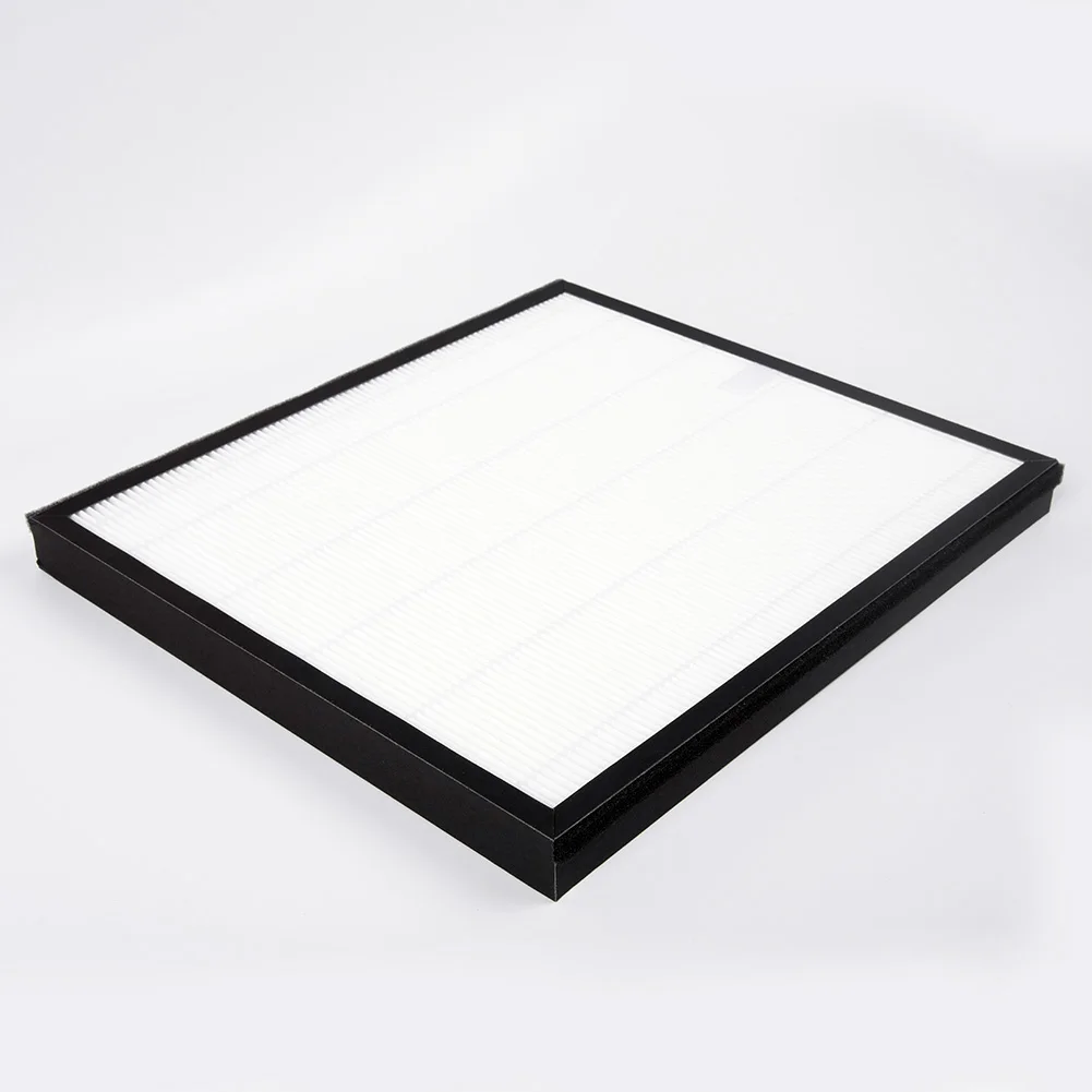 Ремонт воздушного фильтра аксессуар для Sharp FZ-F30HFE FZ-Y28FE FP-F30L-H запасные Лидер