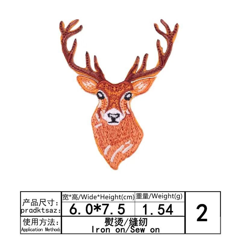 

Bomb Lightning Camera Patch for Clothing Iron on Embroidered Sewing Applique Cute Sew On Fabric Badge DIY Apparel Accessories