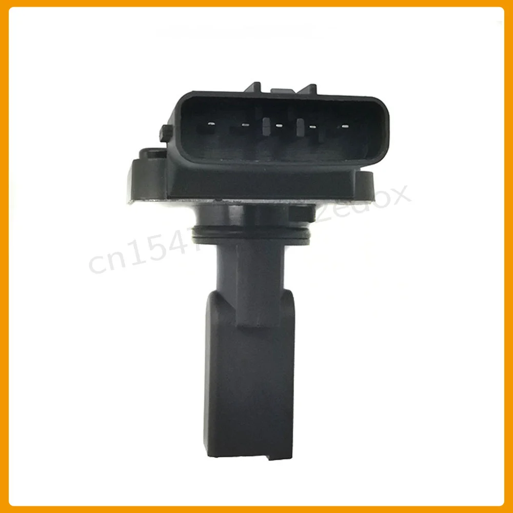 

Расходомер воздуха для 22204-75010 22204-0c010 afh70-15 22250-75020