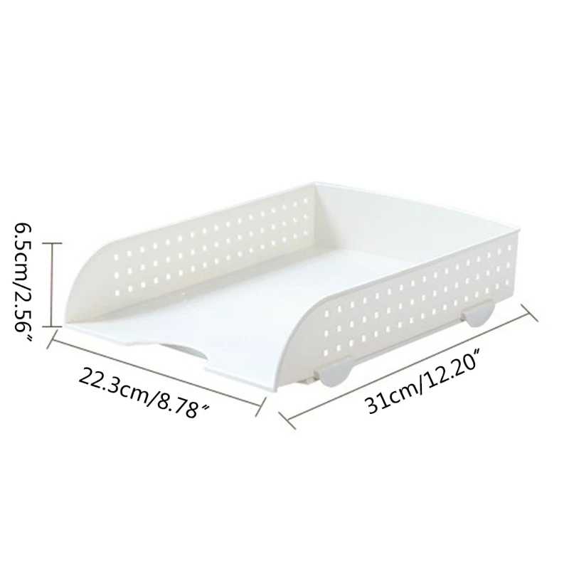 Органайзер для бутылок с приправами органайзер коробка макияжа держатель файлов