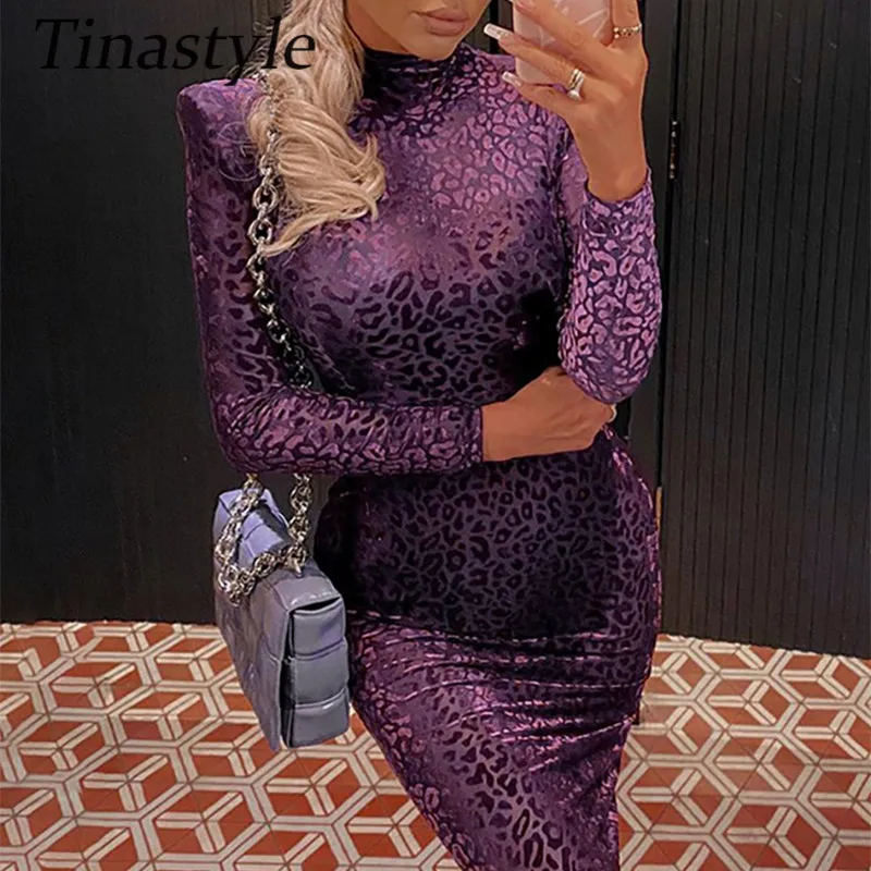 

Женское кружевное платье Tinastyle, голубое облегающее мини-платье составного кроя на тонких бретельках с открытой спиной и разрезом на лето