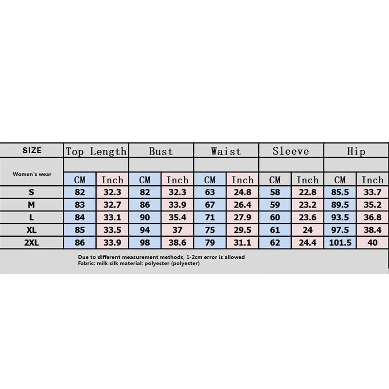 

Female Autumn Jumpsuit Camouflage Print V-Neck Long Sleeve Bodysuit for Women