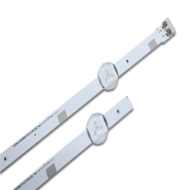 Рисунок 4 - Светодиодный лента для подсветки