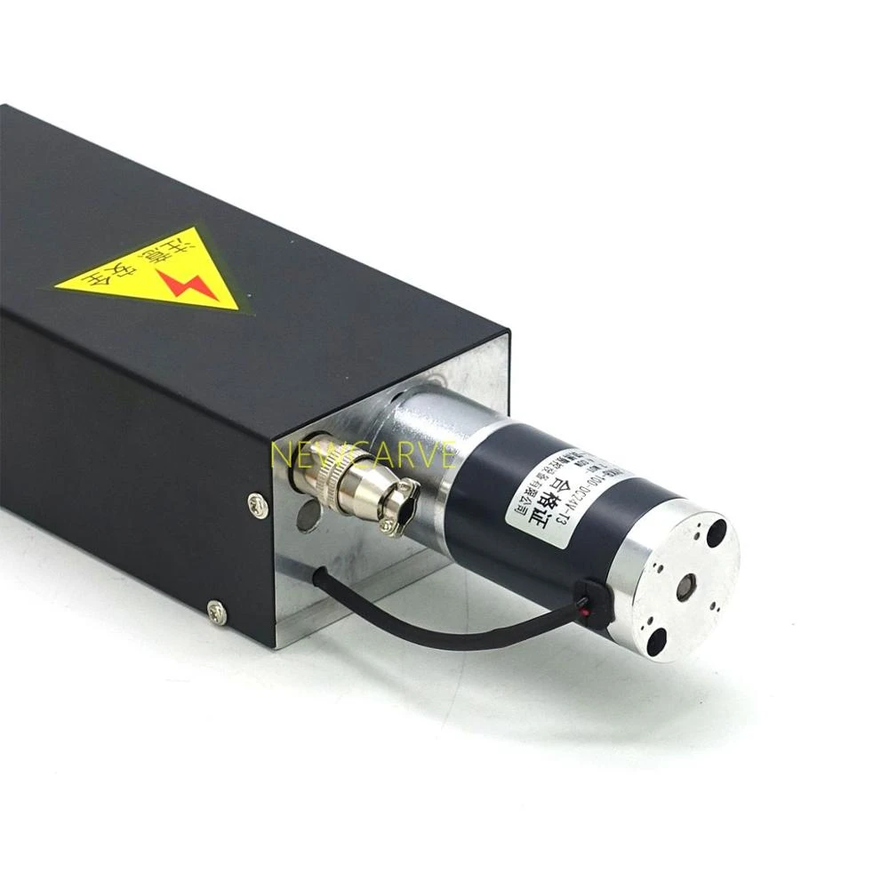 THC + lifter Kit HP105 фонарь контроллер высоты с цифровым дисплеем JYKB 100 24VDC Plasma Lifer для