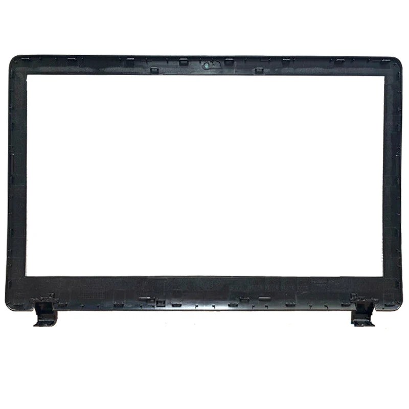 Новый для Acer Aspire ES1 523 532 532G 533 572 ноутбук ЖК дисплей задняя крышка/Передняя