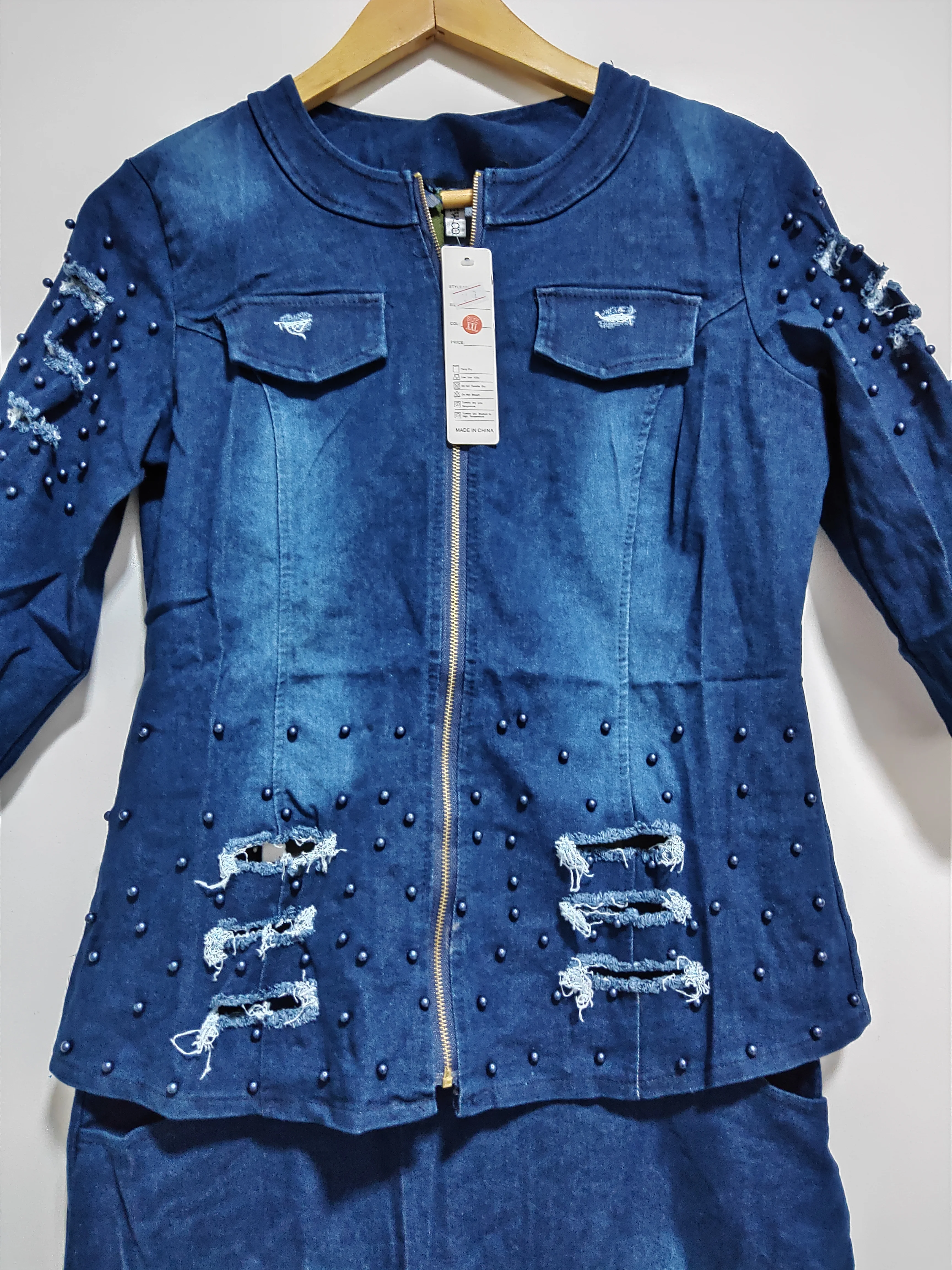 Новый комплект из обуви в африканском стиле одежды футболки для женщин Dashiki 2020