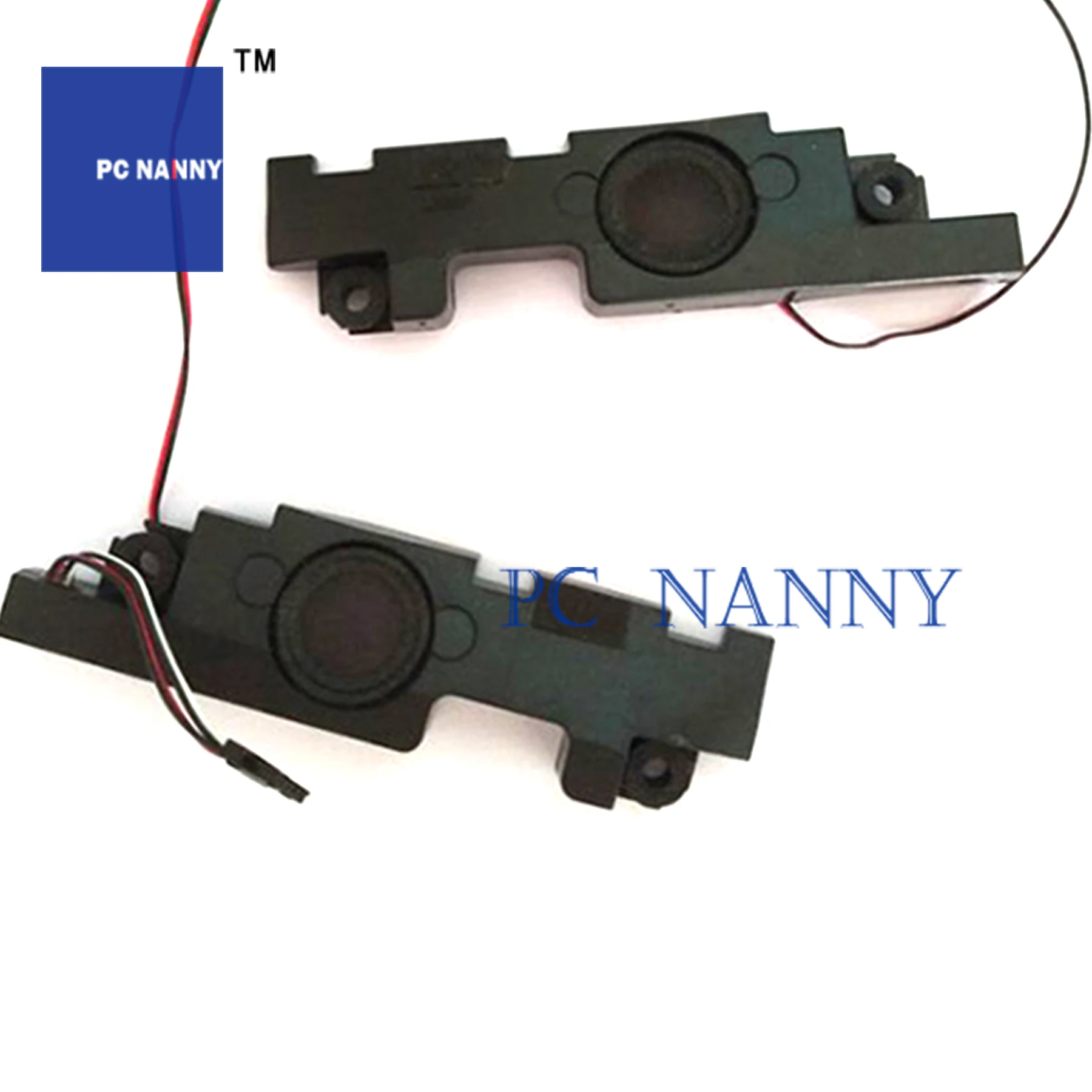 

PCNANNY для Dell Chromebook 11 3120 левый и правый Динамик комплект CH8TH 0CH8TH веб-камеры Камера 0F9KGF сенсорной панели светодиодный доска DAZM8YB34D0